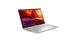 لپ تاپ 15.6 اینچی ایسوس مدل VivoBook R521FA با پردازنده i3 و صفحه نمایش فول اچ دی